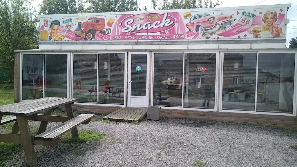 Chez Romain_Friville-Escarbotin_slider_image_3