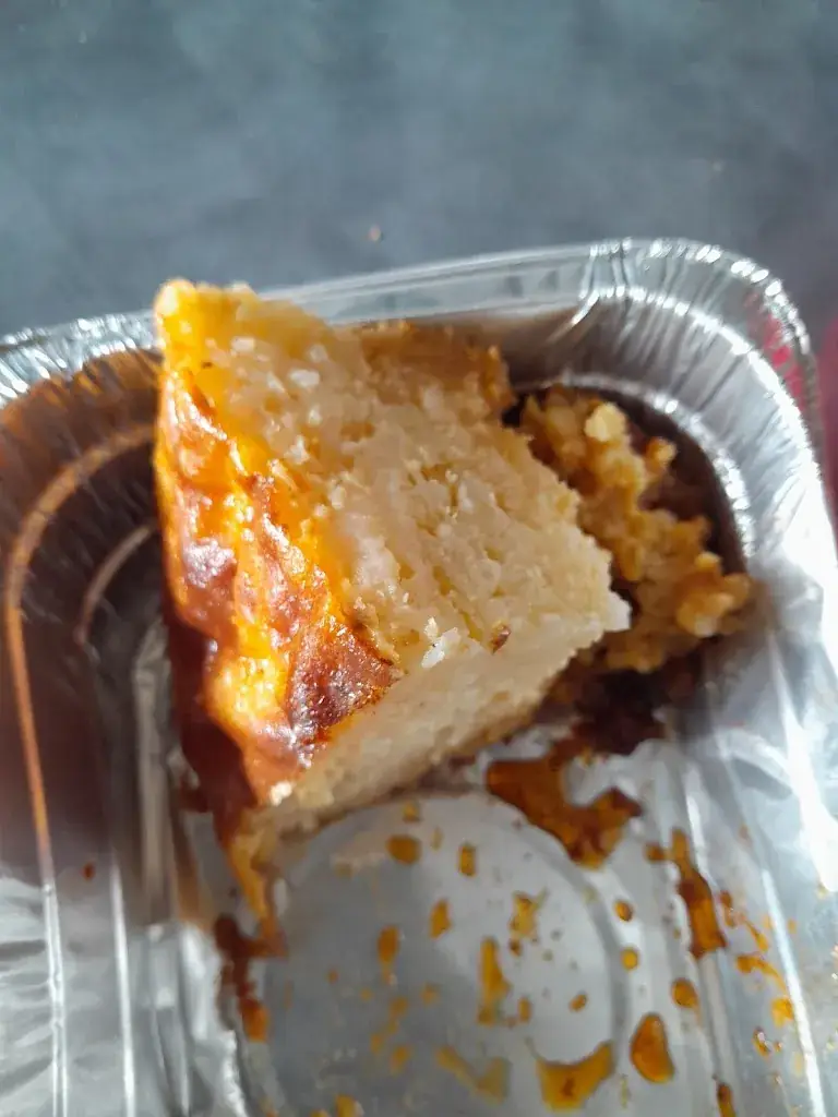 Vittu florent_Feuquières-en-Vimeu_slider_image_2