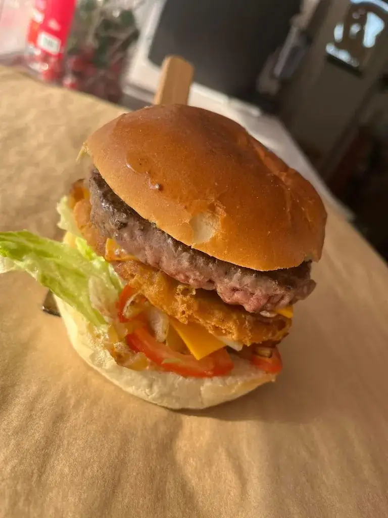 Menu_la bonne bouffe by seb & vicky_Feuquières-en-Vimeu_image_6