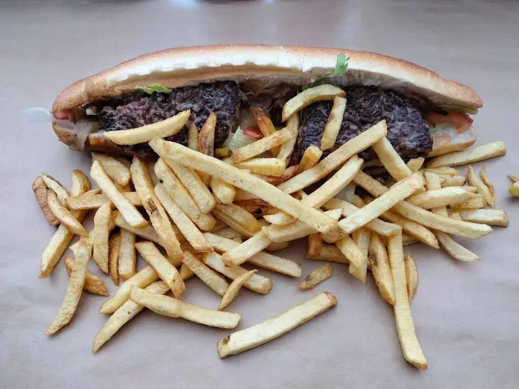 la bonne bouffe by seb & vicky_Feuquières-en-Vimeu_slider_image_1