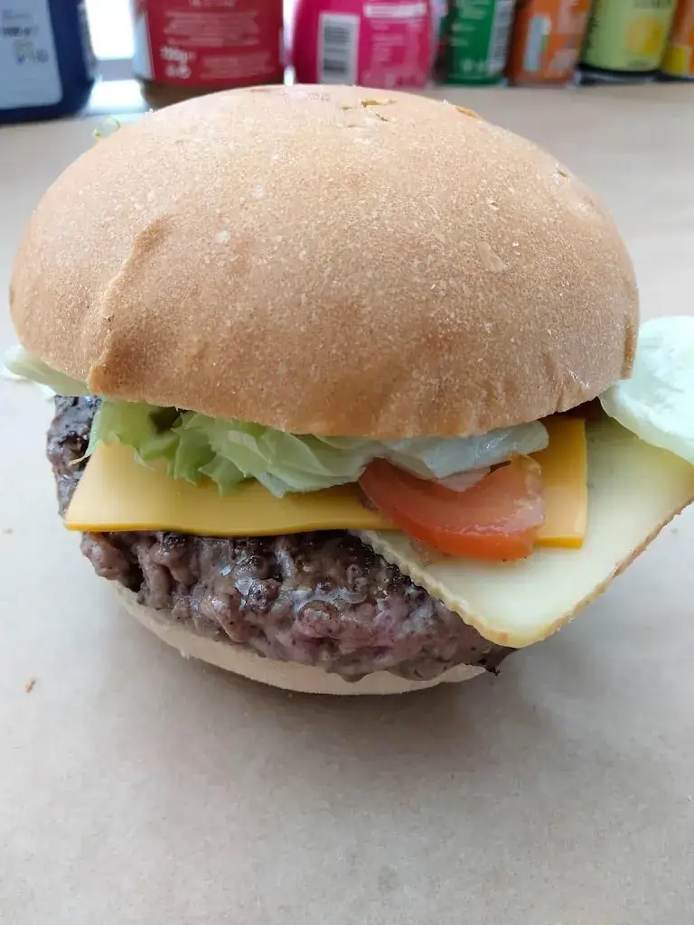 la bonne bouffe by seb & vicky_Feuquières-en-Vimeu_slider_image_3