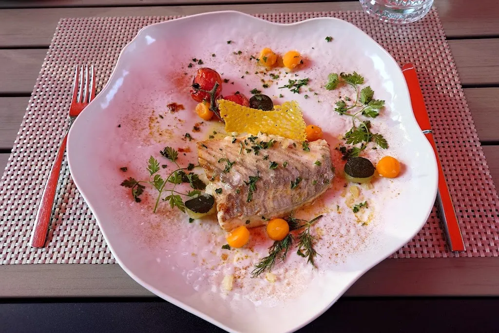 Menu_LA FILATURE_Fourmies_image_3