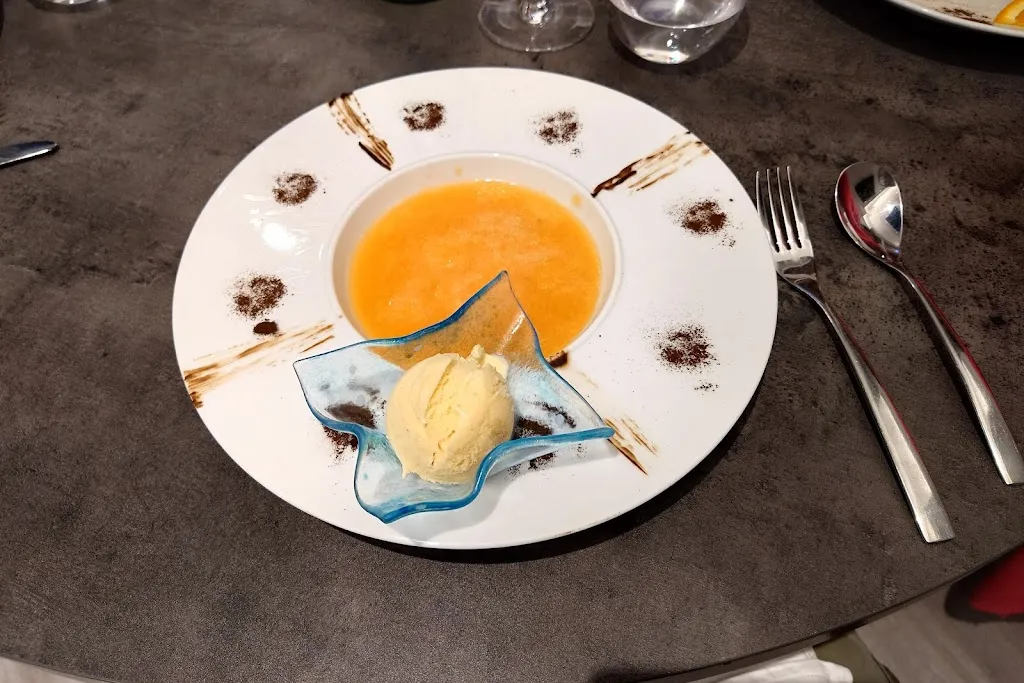 Menu_LA FILATURE_Fourmies_image_4