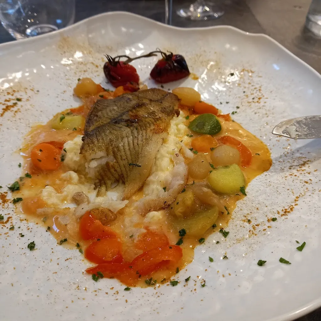 Menu_LA FILATURE_Fourmies_image_6