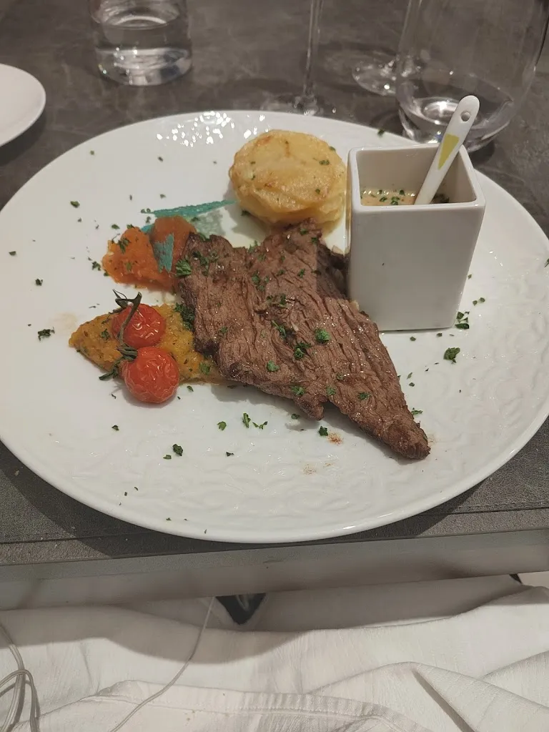 Menu_LA FILATURE_Fourmies_image_7