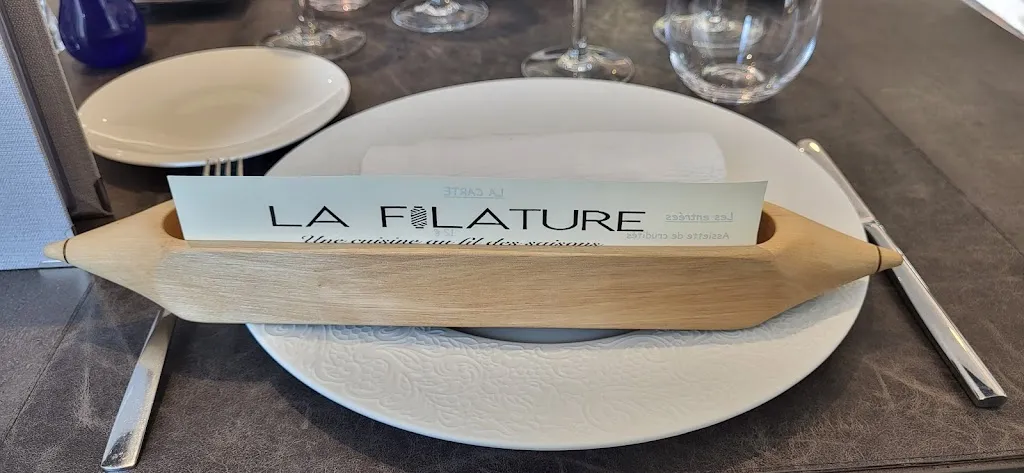 Menu_LA FILATURE_Fourmies_image_8