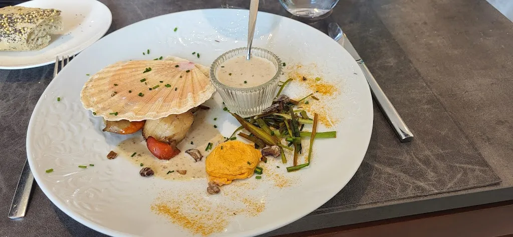 Menu_LA FILATURE_Fourmies_image_9