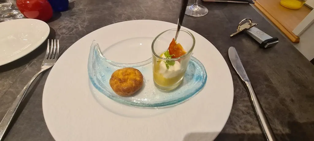 Klaus WITTMANN_LA FILATURE_Fourmies_review