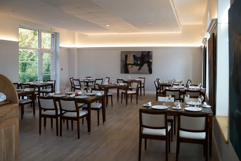 LA FILATURE_Fourmies_slider_image_3