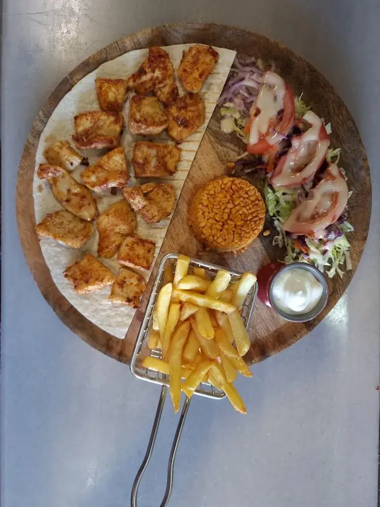 Menu_Restaurant Antalya_Fressenneville_image_2