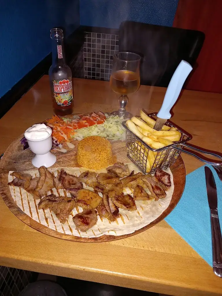 Menu_Restaurant Antalya_Fressenneville_image_4