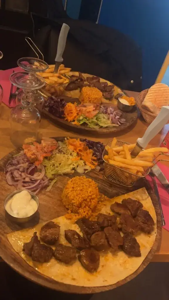 Menu_Restaurant Antalya_Fressenneville_image_5