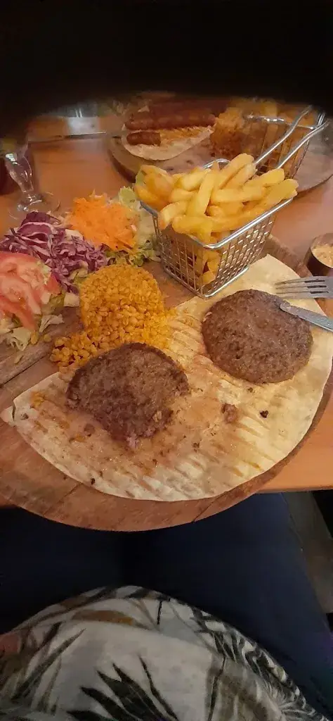 Menu_Restaurant Antalya_Fressenneville_image_6