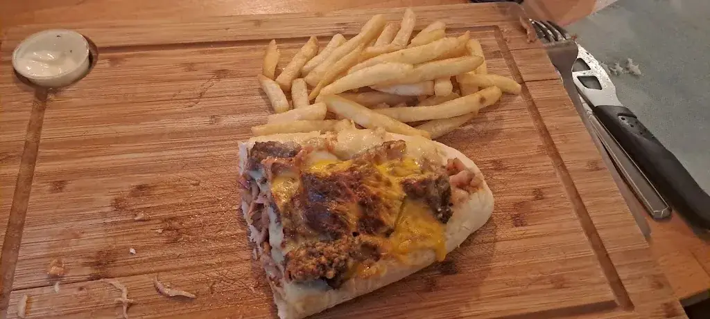 Flyman 044_Restaurant Antalya_Fressenneville_review