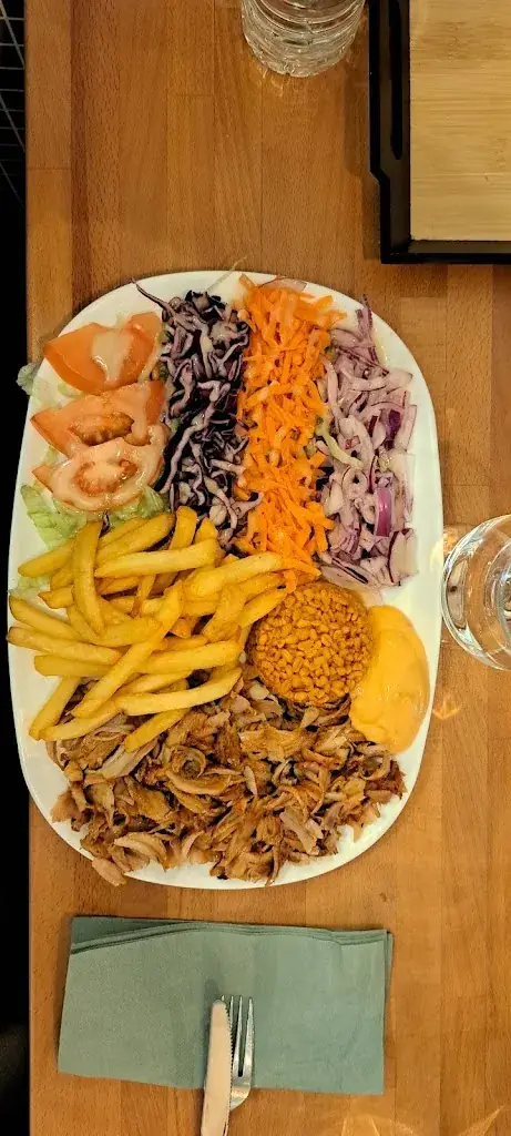 Olivier-Paul Thibaut_Restaurant Antalya_Fressenneville_review