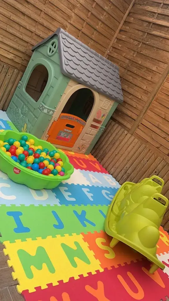 Mustafa Bengic_Restaurant Antalya_Fressenneville_review