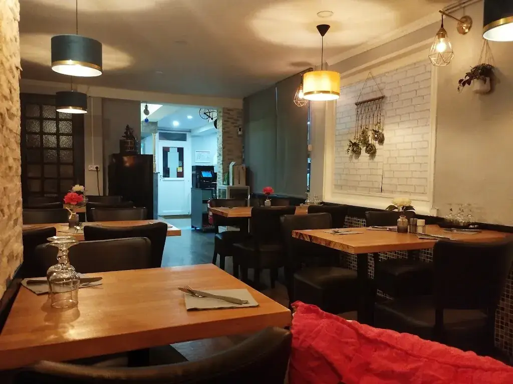 Restaurant Antalya_Fressenneville_slider_image_1