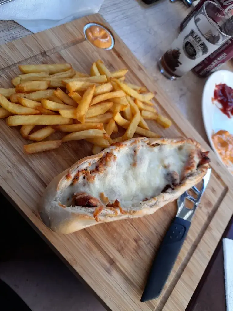 Restaurant Antalya_Fressenneville_slider_image_2