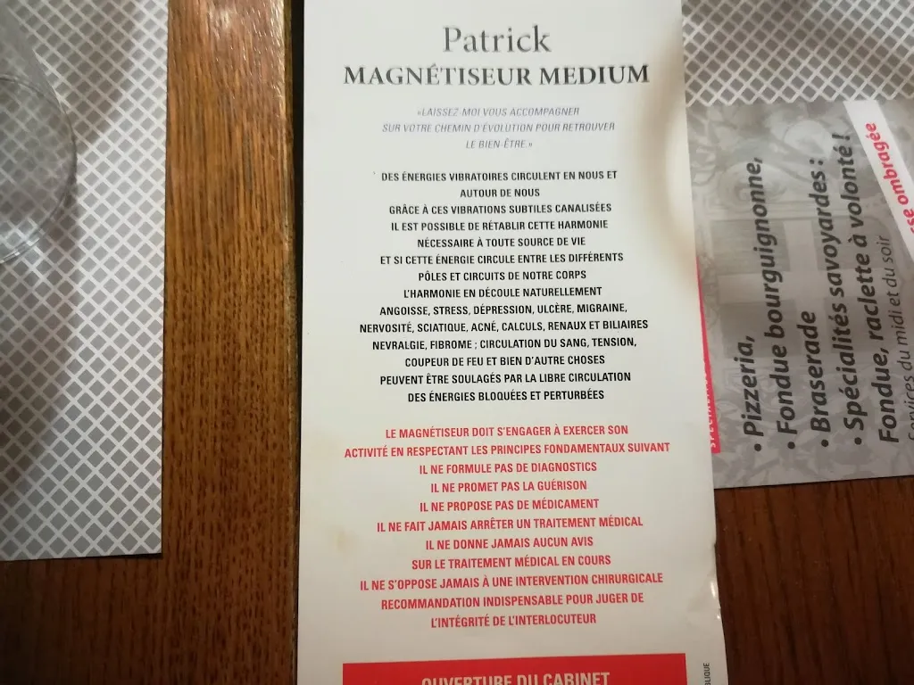 Menu_Au Feu de Bois_Coublevie_image_2