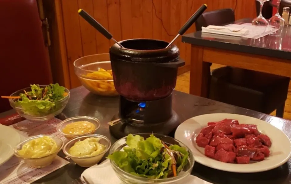 Menu_Au Feu de Bois_Coublevie_image_4