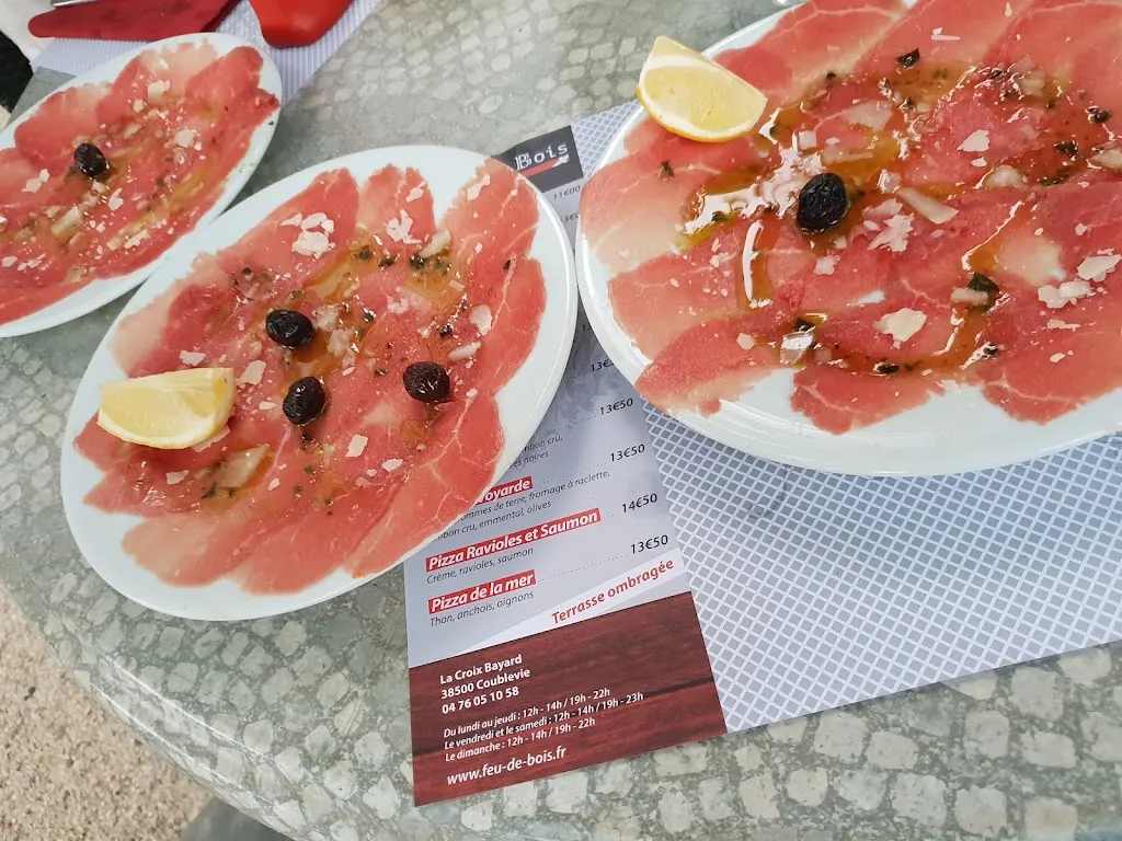 Menu_Au Feu de Bois_Coublevie_image_6