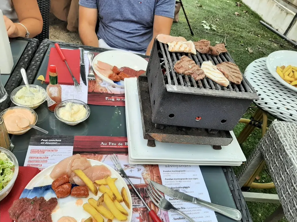 Menu_Au Feu de Bois_Coublevie_image_7