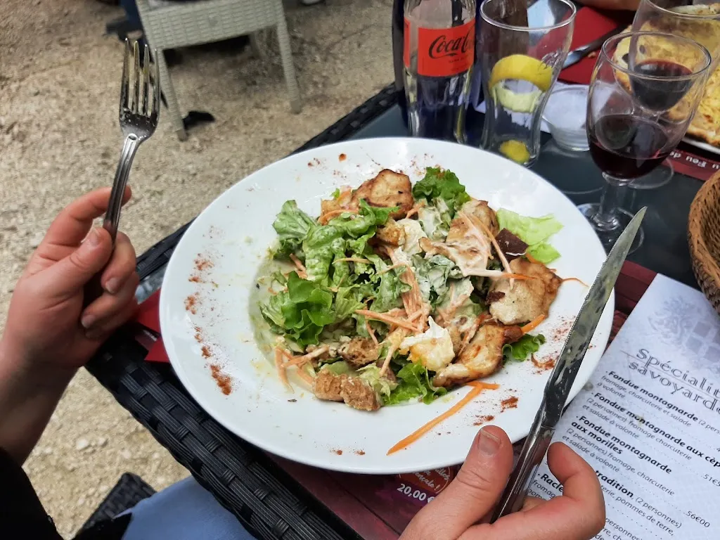 Menu_Au Feu de Bois_Coublevie_image_8