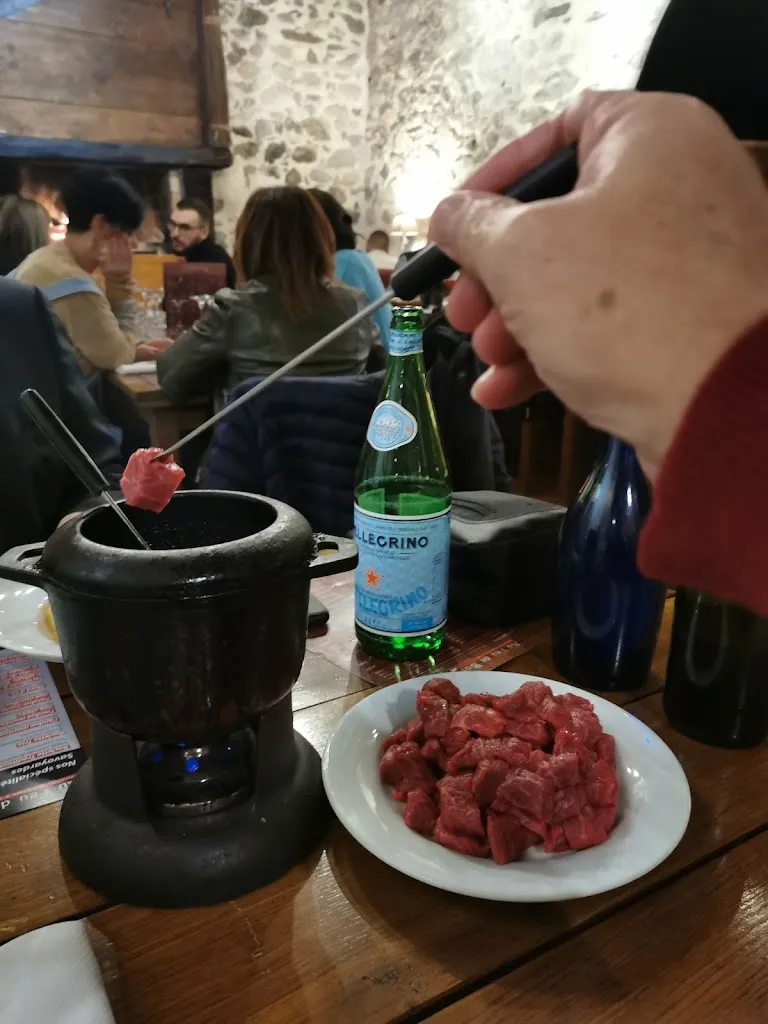 Menu_Au Feu de Bois_Coublevie_image_9