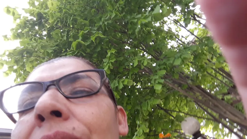 Au Feu de Bois_Coublevie_slider_image_2