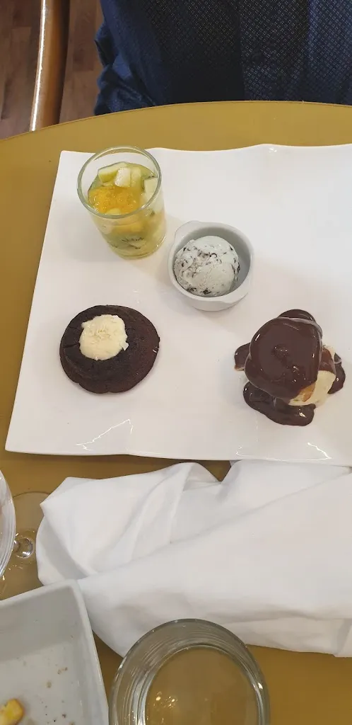 Menu_Auberge des Vieilles Poutres_Fournes-en-Weppes_image_5