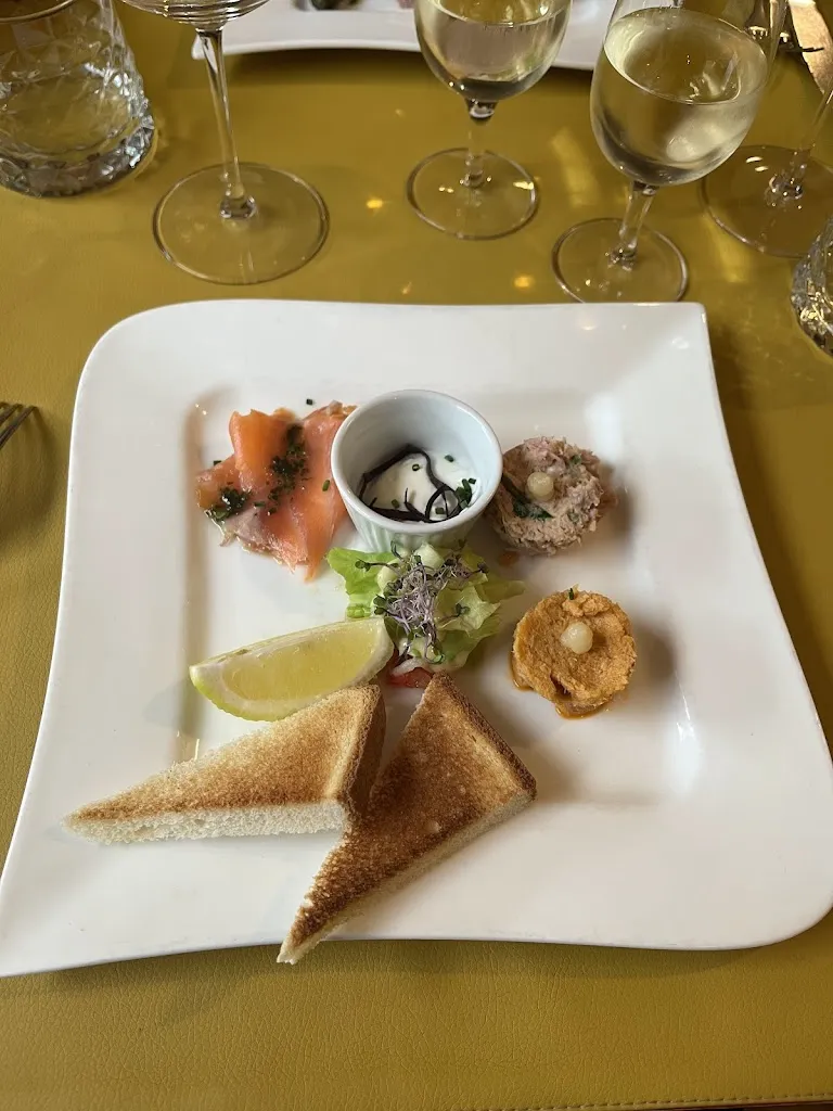 Menu_Auberge des Vieilles Poutres_Fournes-en-Weppes_image_6