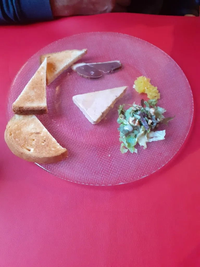 Menu_Auberge des Vieilles Poutres_Fournes-en-Weppes_image_7