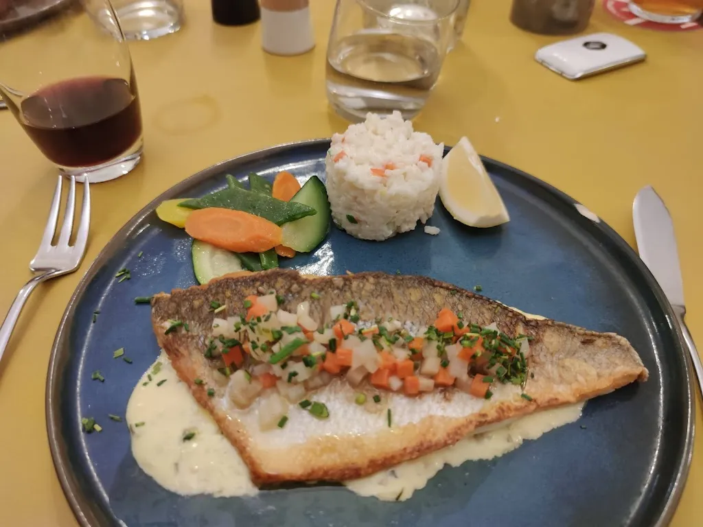 Menu_Auberge des Vieilles Poutres_Fournes-en-Weppes_image_8