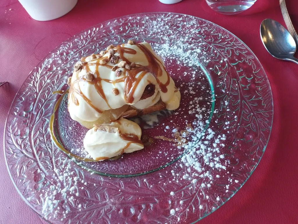 Menu_Auberge des Vieilles Poutres_Fournes-en-Weppes_image_9