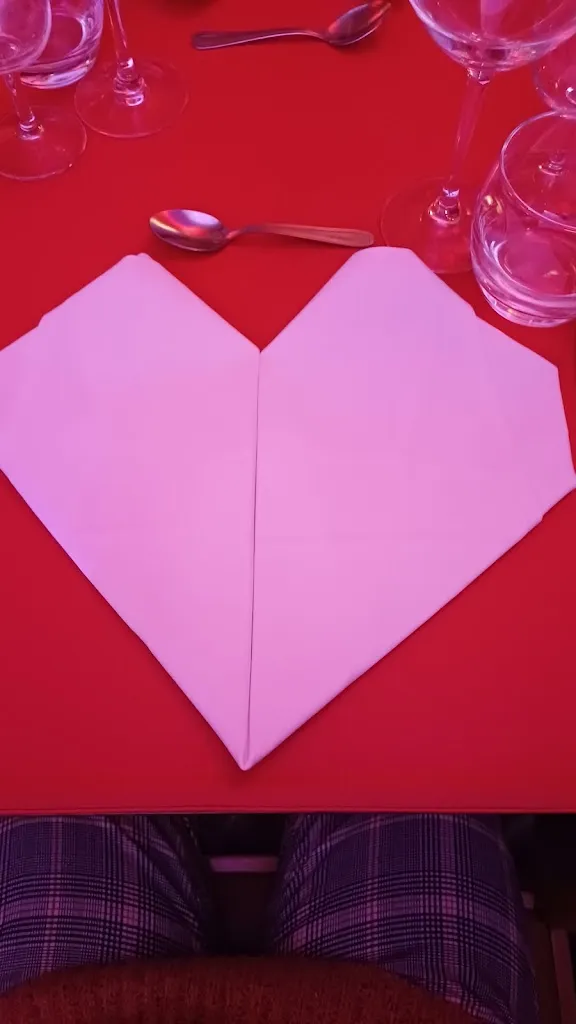 florence tronel_Auberge des Vieilles Poutres_Fournes-en-Weppes_review