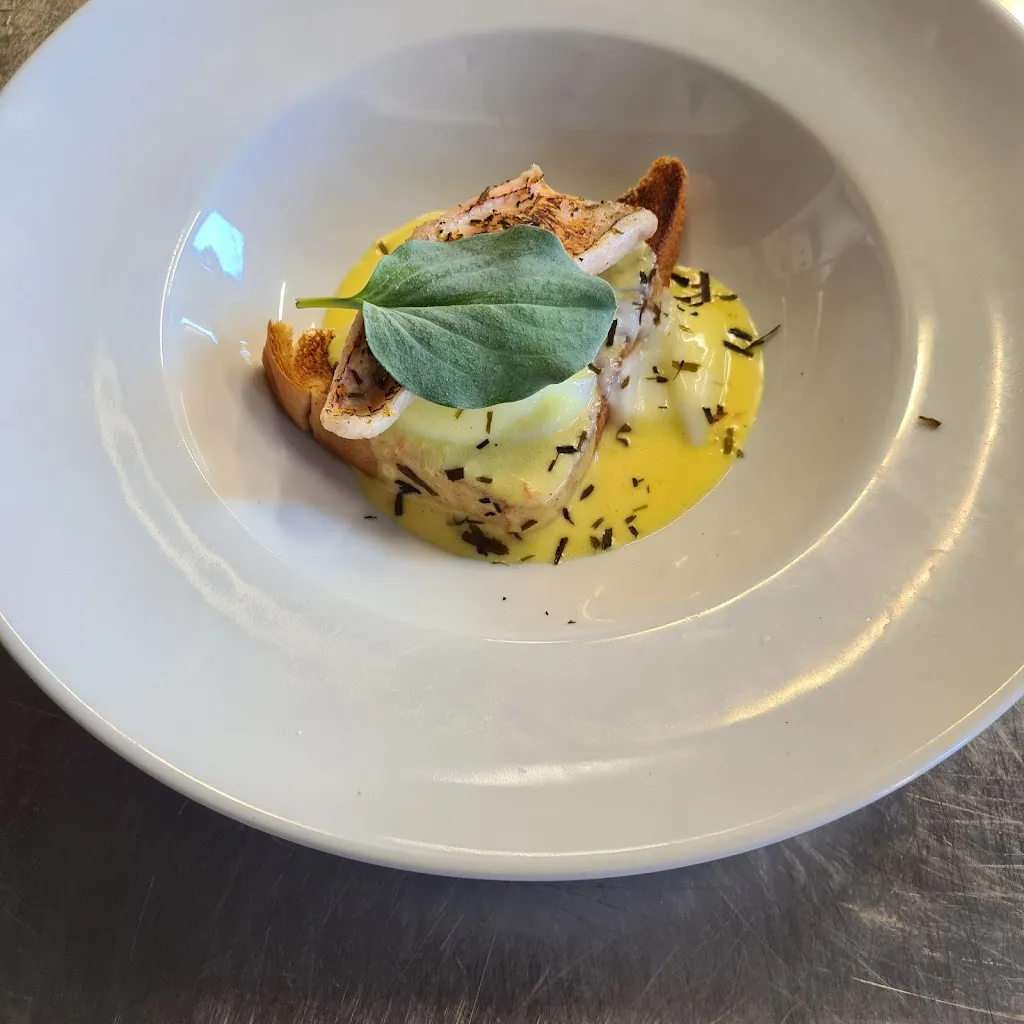 Auberge des Vieilles Poutres_Fournes-en-Weppes_slider_image_2