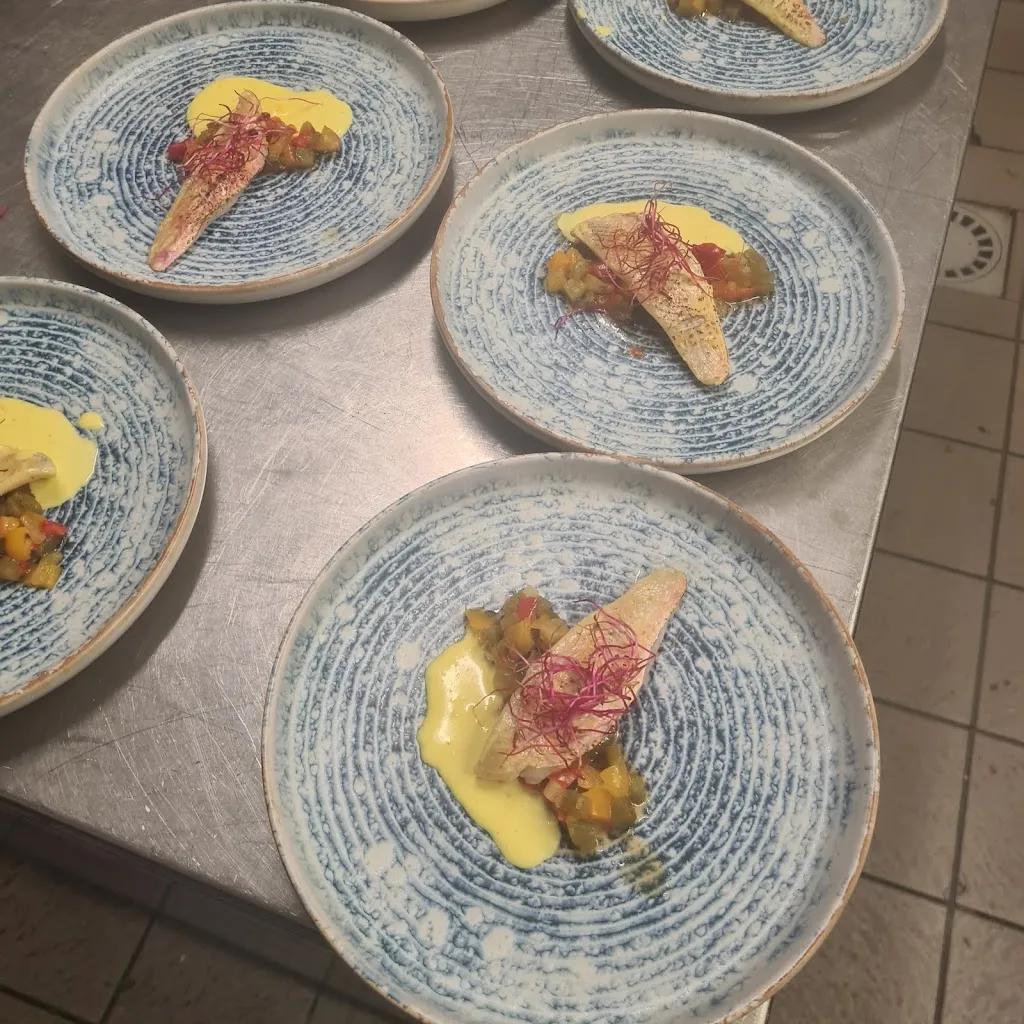 Auberge des Vieilles Poutres_Fournes-en-Weppes_slider_image_3