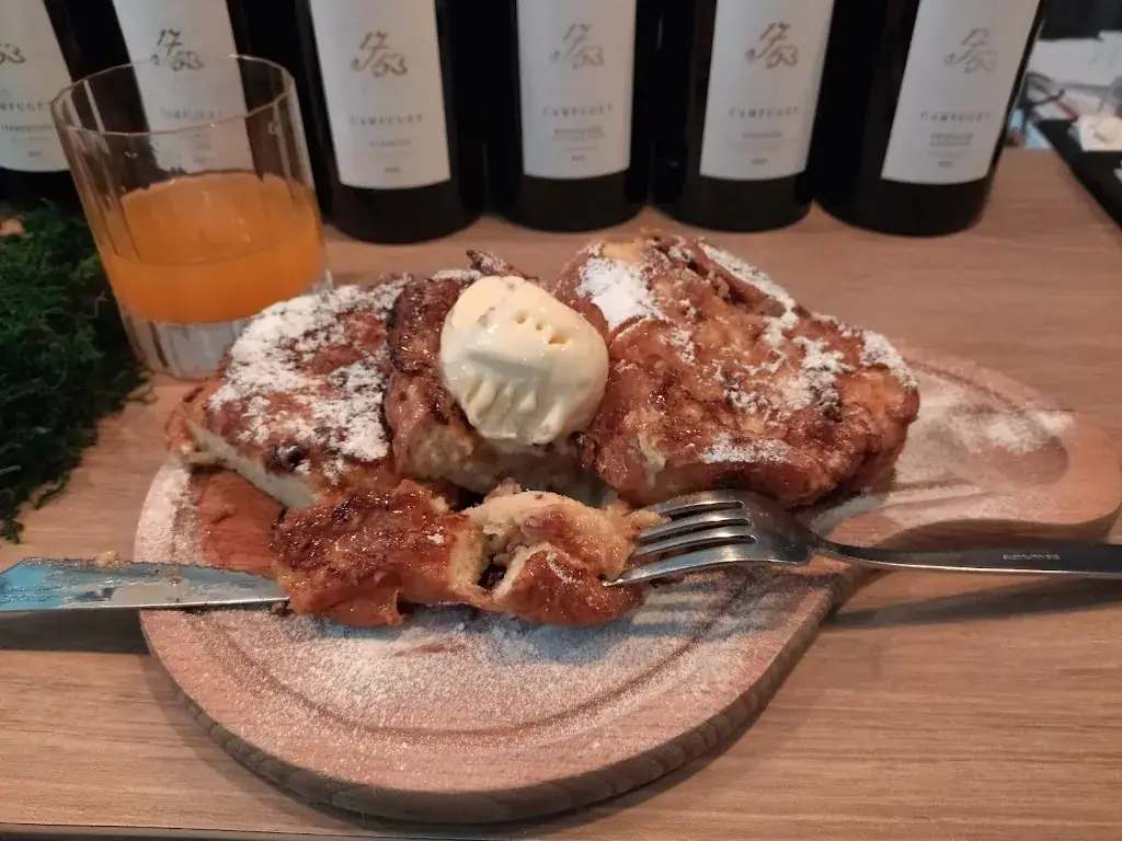 Menu_La cocotte d Alain_Fournes-en-Weppes_image_5