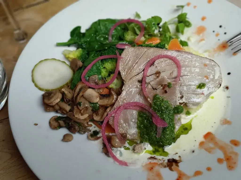 Menu_La cocotte d Alain_Fournes-en-Weppes_image_6