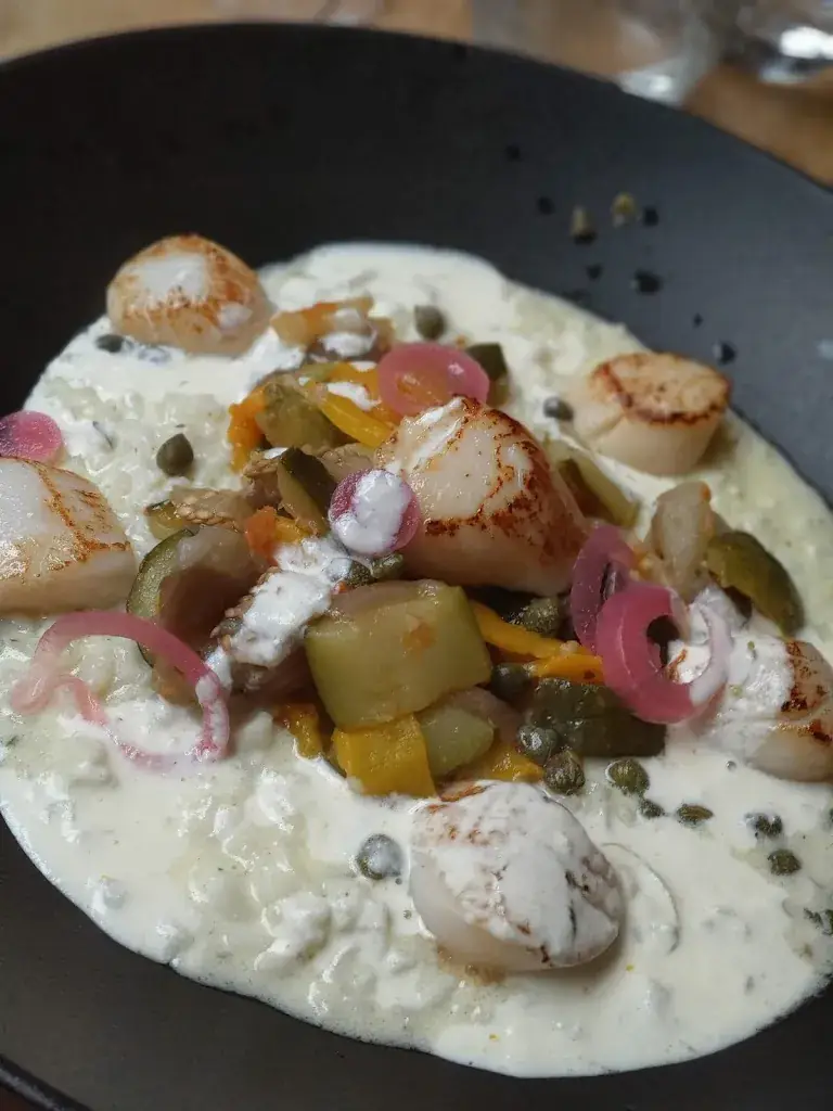 Menu_La cocotte d Alain_Fournes-en-Weppes_image_7