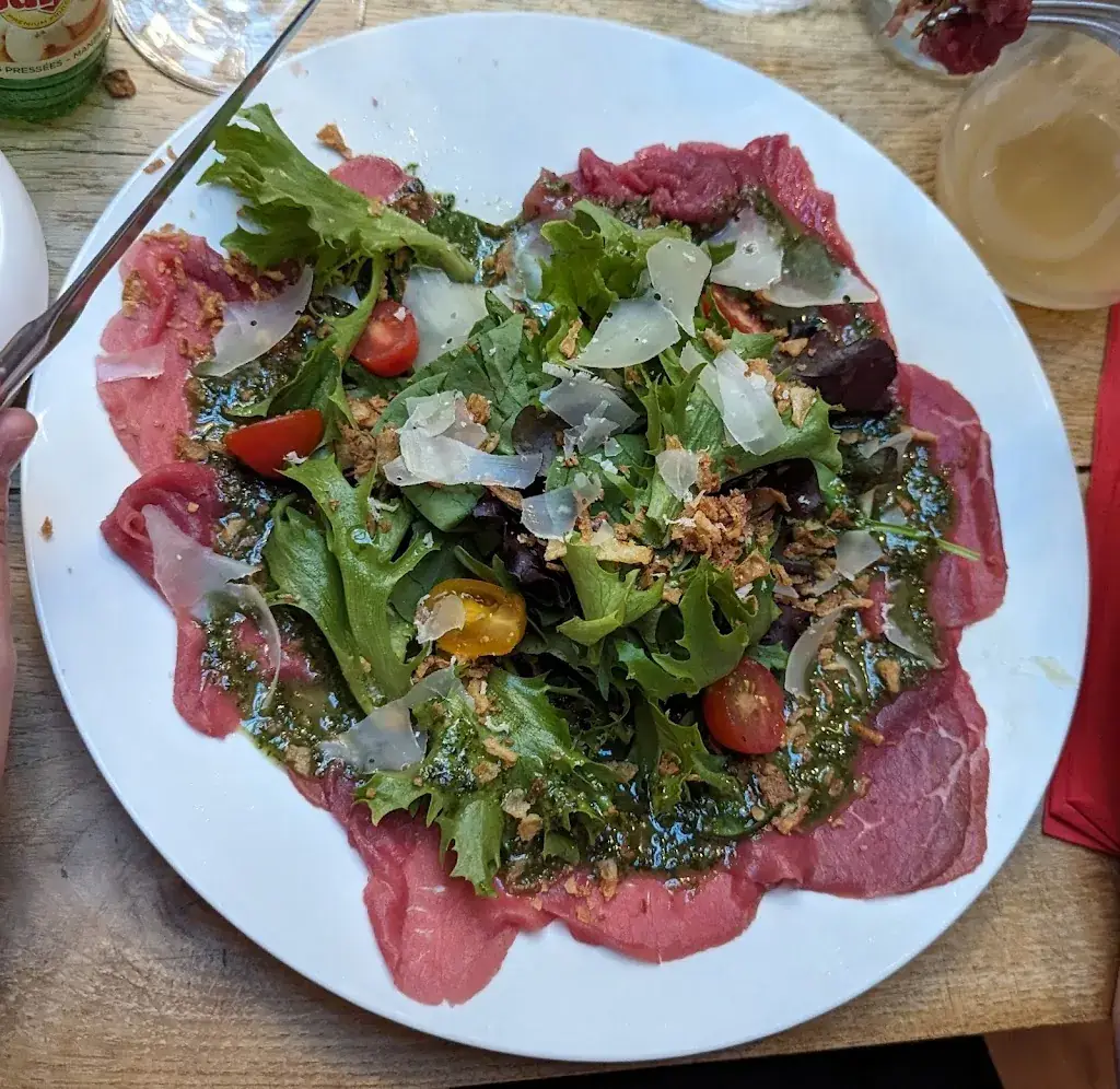 Menu_La cocotte d Alain_Fournes-en-Weppes_image_8