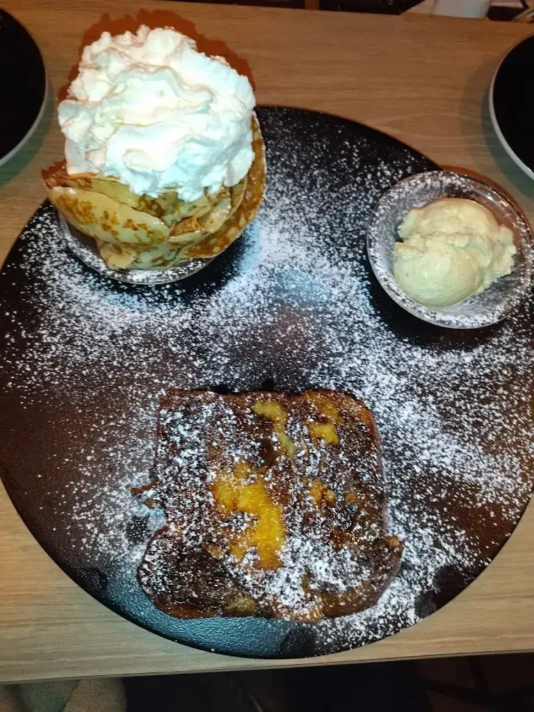 Menu_La cocotte d Alain_Fournes-en-Weppes_image_9