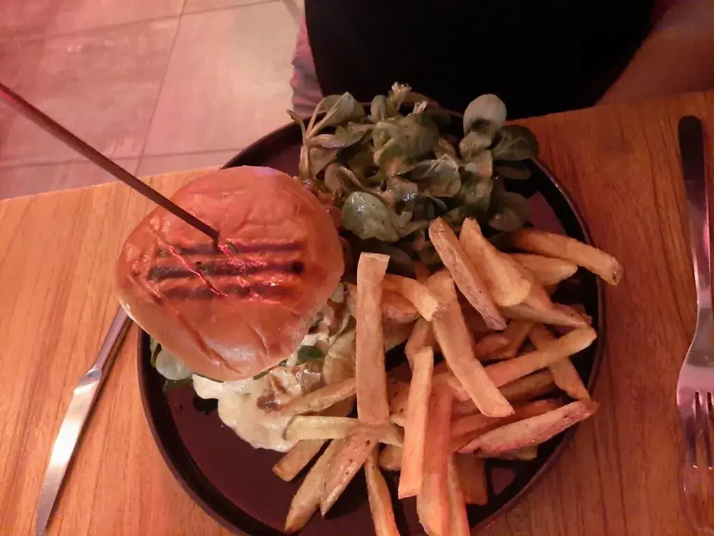 Nico Dly_La cocotte d Alain_Fournes-en-Weppes_review