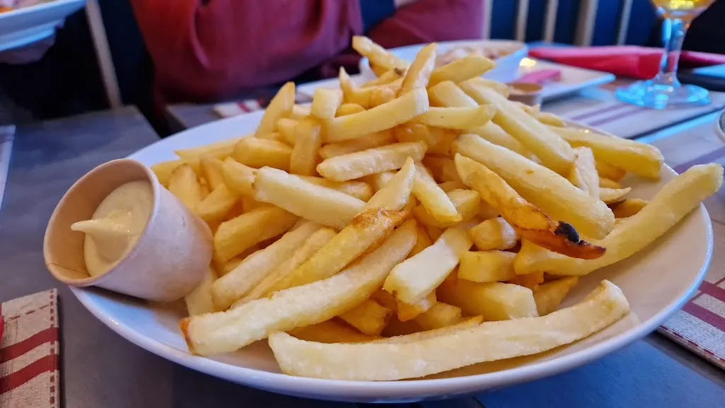 Menu_Le Bistrot des Weppes_Sainghin-en-Weppes_image_2