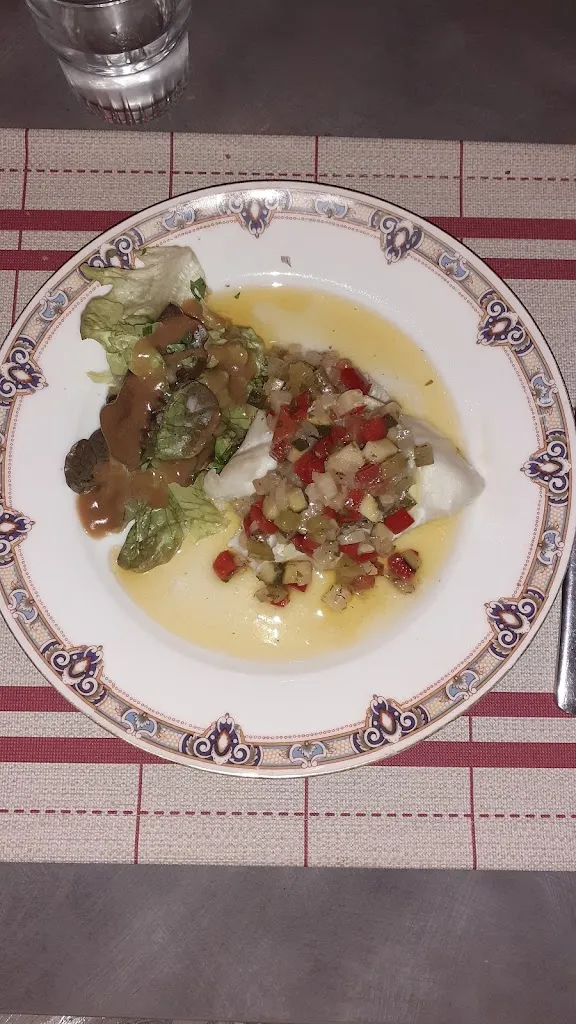 Menu_Le Bistrot des Weppes_Sainghin-en-Weppes_image_3