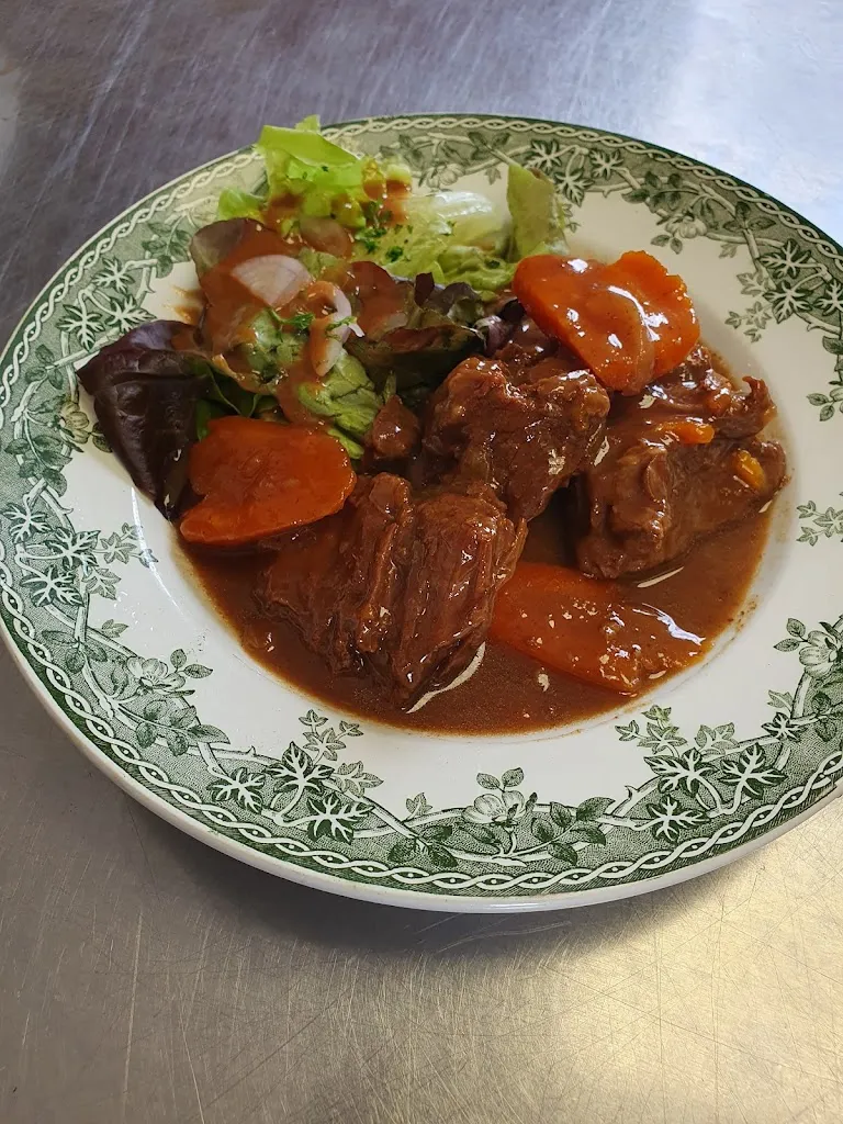 Menu_Le Bistrot des Weppes_Sainghin-en-Weppes_image_4