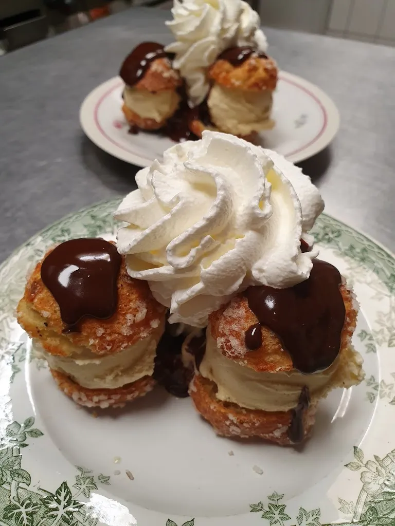 Menu_Le Bistrot des Weppes_Sainghin-en-Weppes_image_7