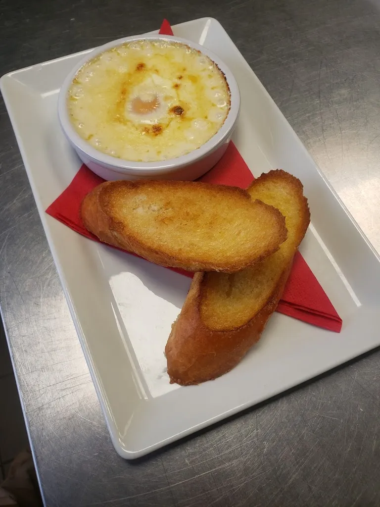 Menu_Le Bistrot des Weppes_Sainghin-en-Weppes_image_8