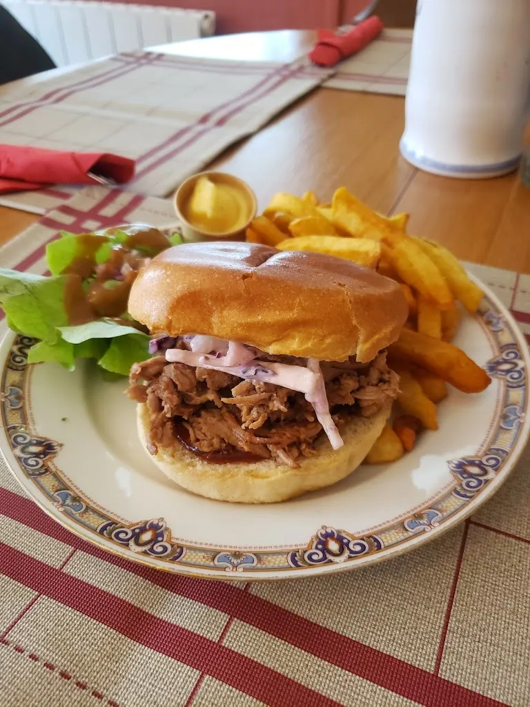 Menu_Le Bistrot des Weppes_Sainghin-en-Weppes_image_9