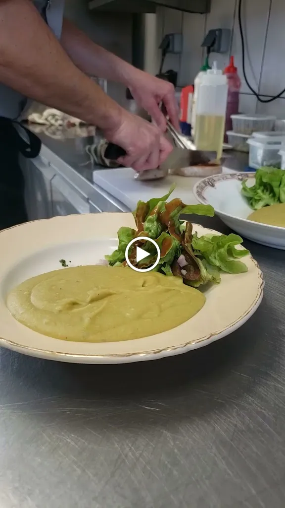 Le Bistrot des Weppes_Sainghin-en-Weppes_slider_image_2